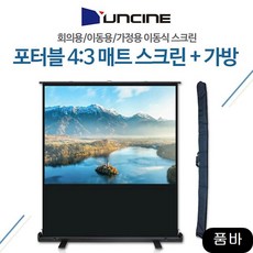 217a2e97e4b2f1a9fe361732dd795ce0142c50cb6922ec4ee4e8fac3ccba.jpg