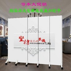 49e547e6db4bfc2d7cff80aa40b92910cb194b3b86b29a984422adcd9192.jpeg