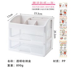 e01b83e9a87b066cf31e2bbac8978efdf64f46564463f055902b6ff3c9bc.jpg