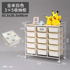 3f12705a3eb67c5f52b8a4e7a9affc6bcbce0df49a9b9deaf160b55db2d0.jpg