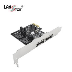 sata3포트확장