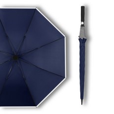 장우산추천-추천-상품