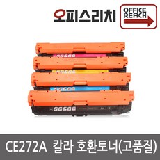 ce270a