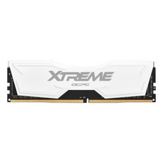 ddr34g