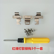 3cbc11caf4befe516f0dff097b8510c1c5842752860d1bca0abf82928c69.jpg