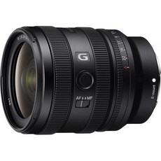 958873 일본직구 소니 SONY 광각 줌렌즈 풀사이즈 FE 16-35mm F2.8 GM II 디지털 일안 카메라 α E 마운트 용 렌즈 SEL1635GM2