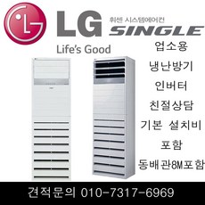 29d3f5e88873fdadfb9f4841e113b3006a3925a319ba0ff2512f8587df27.jpg