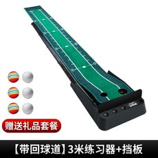 97dc13f6e5e15f980337c5c6f9070306a6901e78885c3624157907e2ee0b.jpg