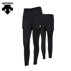 데상트여성레깅스