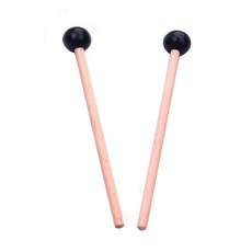 2021서울선율오케스트라정기연주회기본정보