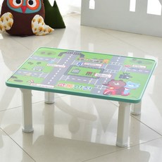 교통안전공부상