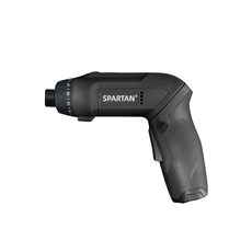 스파르탄 충전드릴 RX8 몸체변형 회전형 USB충전 C타입 드라이버 3.6V, 1개, RX8 PRO KIT (비트 38개포함)