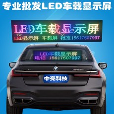 29a718cd314b058bb3d5461108bd8d241f3dc97f87bda30c30a05ac43e3e.jpg