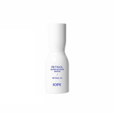 아이오페 레티놀 슈퍼 바운스 세럼 50ml 세트, 1개