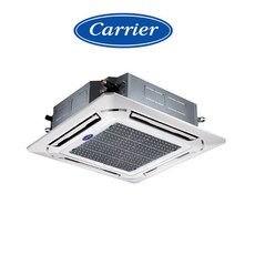 10f77bddd3afd10b5ba9226cdf7000c15d2f5ffc2341dbb758b60a8e48ab.jpg