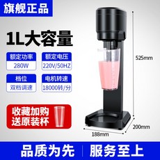 c665fadf65a60ab114588de92a7746b33a8530ec9d7da9d21b0c92461f55.jpg