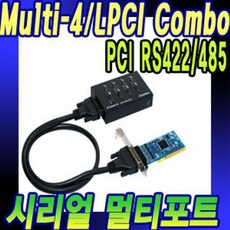 ecac01cf8015b187a1ed5690f4990b030b8efda762353e2a76507bed13c7.jpg