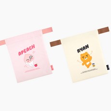 어반스케치파우치