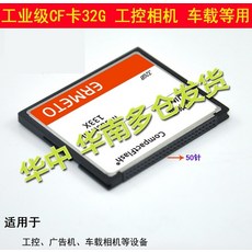 08576accad80392cd129a6af298d92f19cc173f997c40518d7e8bdc4c2f4.jpg