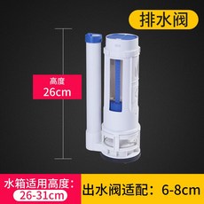 744206e89cad33aff528e1f94a2670eb76b8ac82c90ea9c9ce884a555918.jpg