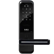 2888fcb130e96530d950d82814d67dda040773773c04b9eeef7fcded6ad7.jpg