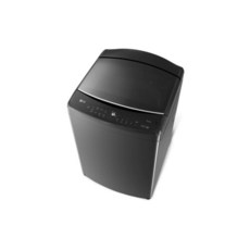 LG 세탁기 T19MX7A 현대홈, 단일속성