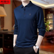 c0669c7c55d5a644a13b81cf3ad129cdc4c88834d403436b22d6dbb5fcfc.jpg