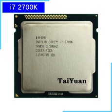 i511400cpu