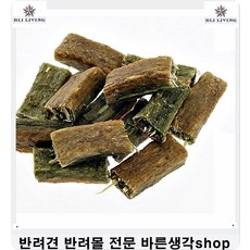 신생아울때