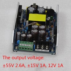 24v42a