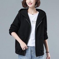 a6fb4f6bd5ca6470036be5e72d4a489b2daec5b6b84a52aeb110c6f57160.jpg