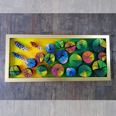 da6e9c59c44282f0d80a75eaeb31d7cf5a6e4e7128cb78e099e1c5d4d25f.jpg