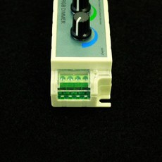 e463b4afa7555e05530cb4438a67092cb5a1b19fd131e76bb952f9b71af7.jpg