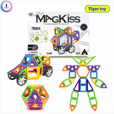 소프트자석블럭