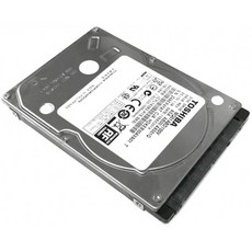 9a5e43e160505ff5c950dc3e17519161acddd7f193c05d551596f82a3e10.jpg