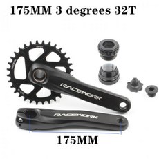 737b8e6e5caf32b1793aa0000679dcea2ceabef7be3a85c2f2e2bc26794b.jpg