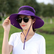 쇼미코리아모자