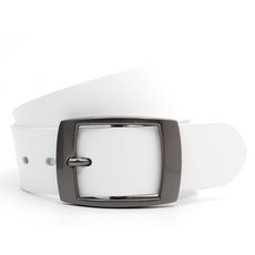 명품스타일벨트