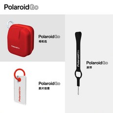 polaroidgo