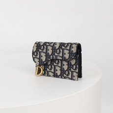 디올오블리크카드지갑