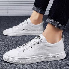 남성메쉬슬립온