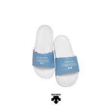 등억에스엠리조트