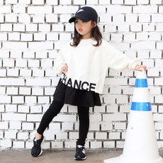 fabe7f5f7cb439b148afc12c415685aaf2ce1bfe968ad2bddba39bdd606d.jpg