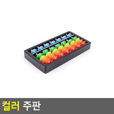 0ebc803250f6dd75d0834e7479fe5d7fd24a530605cabc60e488abb1af69.jpg