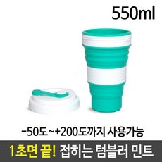 88322488c08960bb050284ee22ec0c27bf840fc3615940989b4e79bf622d.jpg