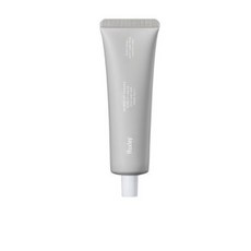 헉슬리 톤업 크림 스테이 대용량 선 세이프 SPF50+ PA+++ 50ml2개