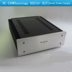 802df313f2fadab127e76f6748a82b33b2f974f64e5e1f67fe1602e2dee4.jpg