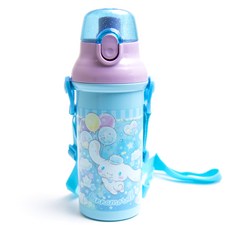 차량용고무패킹