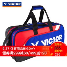 f18e37111df0c0c4f7f6a882e214227c4389b69c0644064f453c9f81ae50.jpg