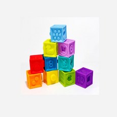 알록달록구슬세기